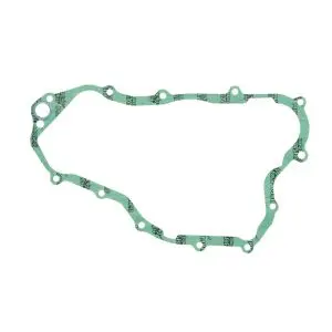 ATHENA těsnění krytu spojky HONDA CR 250 92-01 vnitřní, OEM, 11395KZ3880, 11395KZ3860 (ATHENA těsnění krytu spojky HONDA CR 250 92-01 vnitřní, OEM,)