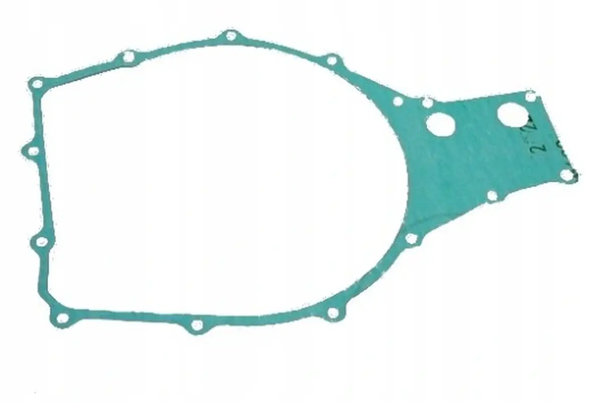 ATHENA těsnění krytu spojky HONDA GL 1500 88-00 VALKYRIE, OEM, 11351MN5651, 11351MN5650, 11351MN5010, 11351MN5004, 11351MN5000 (ATHENA těsnění krytu)