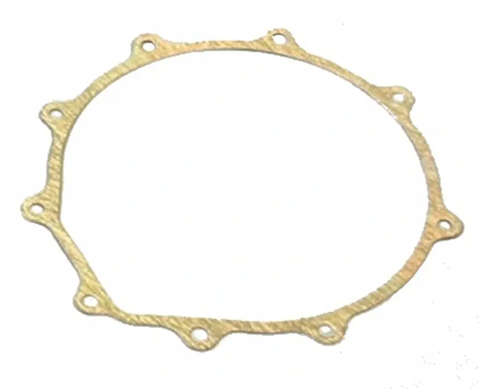 ATHENA těsnění krytu spojky HONDA ST 1100 90-02 (vnější), OEM, 11342MY3000, 11342MT3750, 11342MT3000 (ATHENA těsnění krytu spojky HONDA ST 1100 90-02)