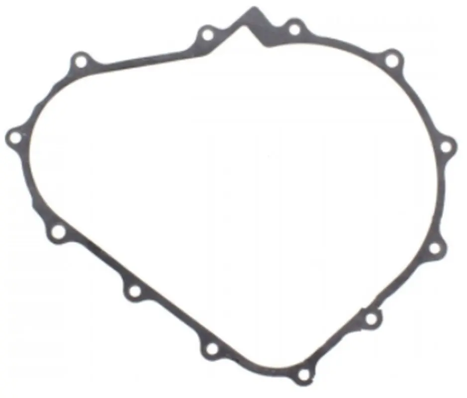 ATHENA těsnění krytu spojky HONDA ST 1100 PAN EUROPEAN 90-01 (SC026)(vnitřní) (ATHENA těsnění krytu spojky HONDA ST 1100 PAN EUROPEAN 90-01)