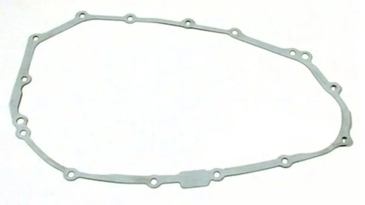 ATHENA těsnění krytu spojky HONDA CB 500 89-03, CBF 500 04-08, OEM, 11394MY5600 (ATHENA těsnění krytu spojky HONDA CB 500 89-03, CBF 500 04-08, OEM,)