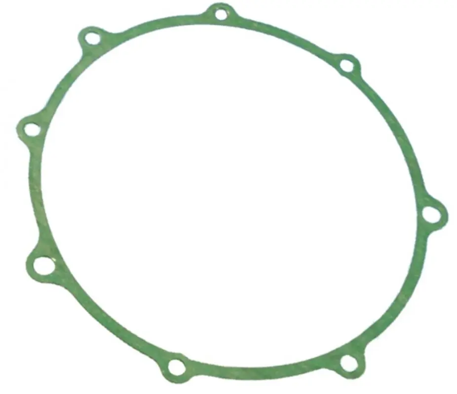 ATHENA těsnění krytu spojky HONDA GL 1200 85-88, OEM, 11393MG9680, 11393MG9307 (ATHENA těsnění krytu spojky HONDA GL 1200 85-88, OEM, 11393MG9680,)