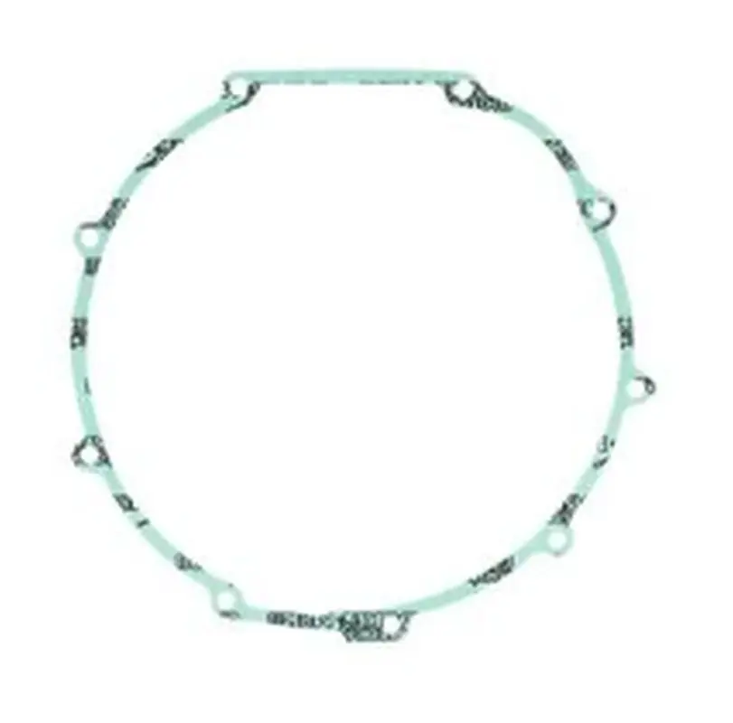 ATHENA těsnění krytu spojky HONDA TRX 125 FOURTRAX 87-88, OEM, 11393HB6000 (ATHENA těsnění krytu spojky HONDA TRX 125 FOURTRAX 87-88, OEM,)
