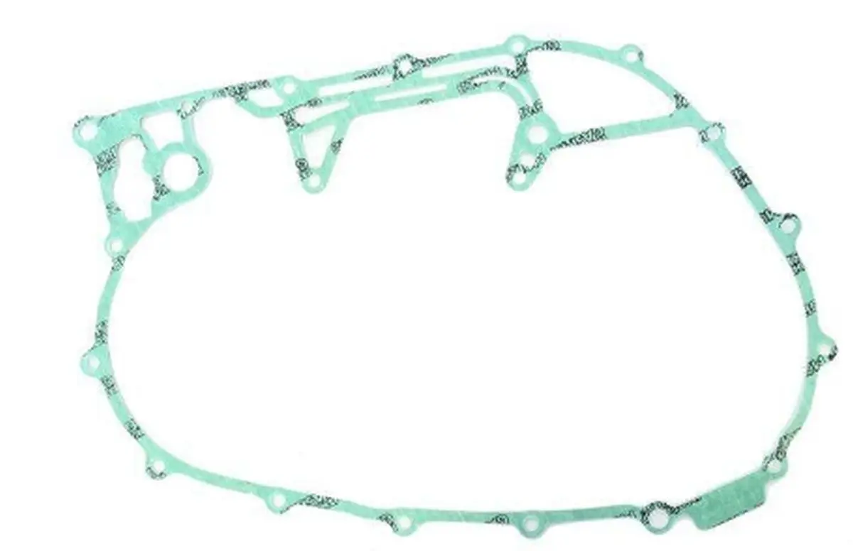 ATHENA těsnění krytu spojky HONDA TRX 250X 87-92, TRX 300, EX 93-08, OEM, 11394HM3670, 11394HC0000 (ATHENA těsnění krytu spojky HONDA TRX 250X 87-92,)