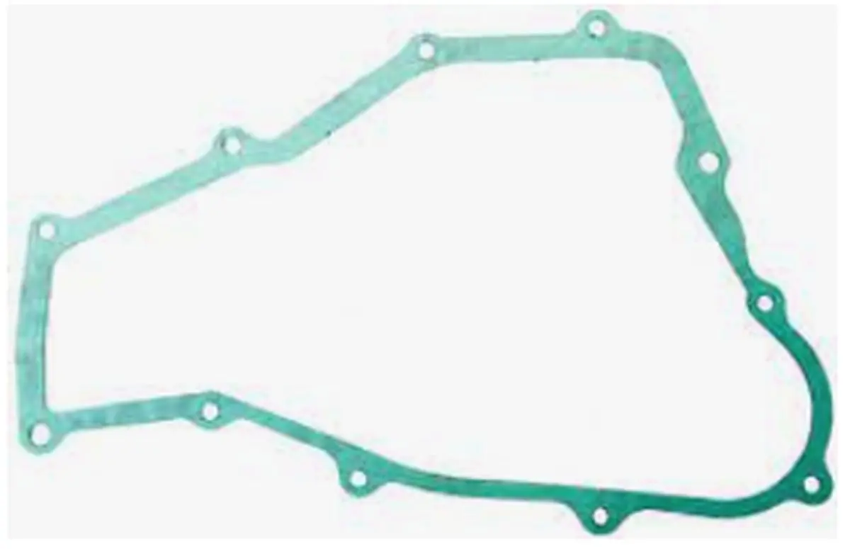 ATHENA těsnění krytu spojky HONDA CR 500R 84, (OEM:11395KA5740) (ATHENA těsnění krytu spojky HONDA CR 500R 84, (OEM:11395KA5740))
