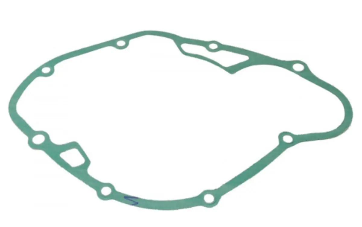 ATHENA těsnění krytu spojky HONDA CR 125R 81-82 (OEM:11395444000) (ATHENA těsnění krytu spojky HONDA CR 125R 81-82 (OEM:11395444000))