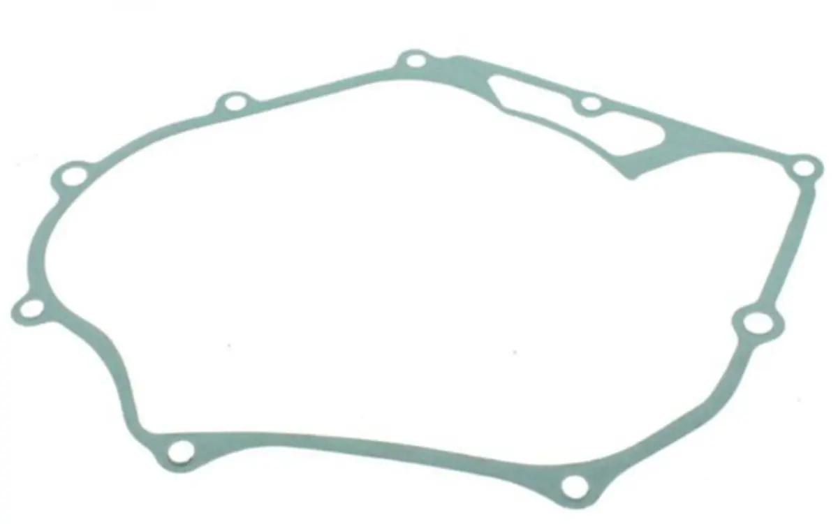 ATHENA těsnění krytu spojky CR 80R 80-81 (OEM:11393169000) ( )