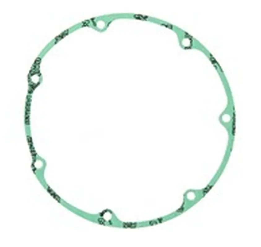 ATHENA těsnění krytu spojky HONDA VT 750 C 83-89, VT 700 C, OEM, 11372ME9000 (ATHENA těsnění krytu spojky HONDA VT 750 C 83-89, VT 700 C, OEM,)