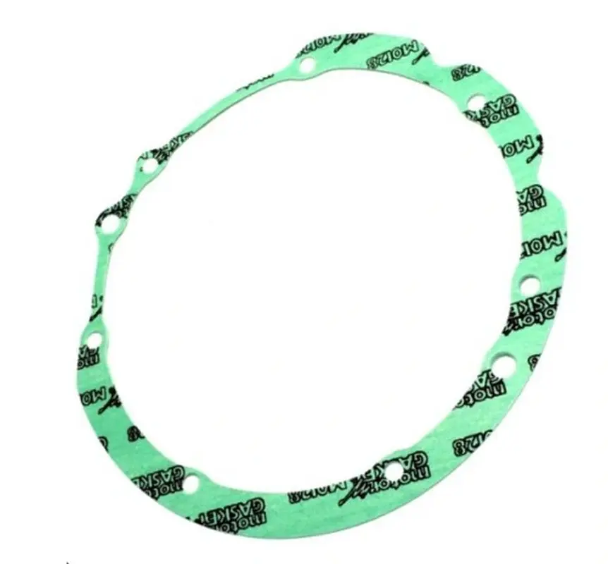 ATHENA těsnění krytu spojky HONDA VT 1100 C 95-00, OEM, 11372MAH000 (ATHENA těsnění krytu spojky HONDA VT 1100 C 95-00, OEM, 11372MAH000)