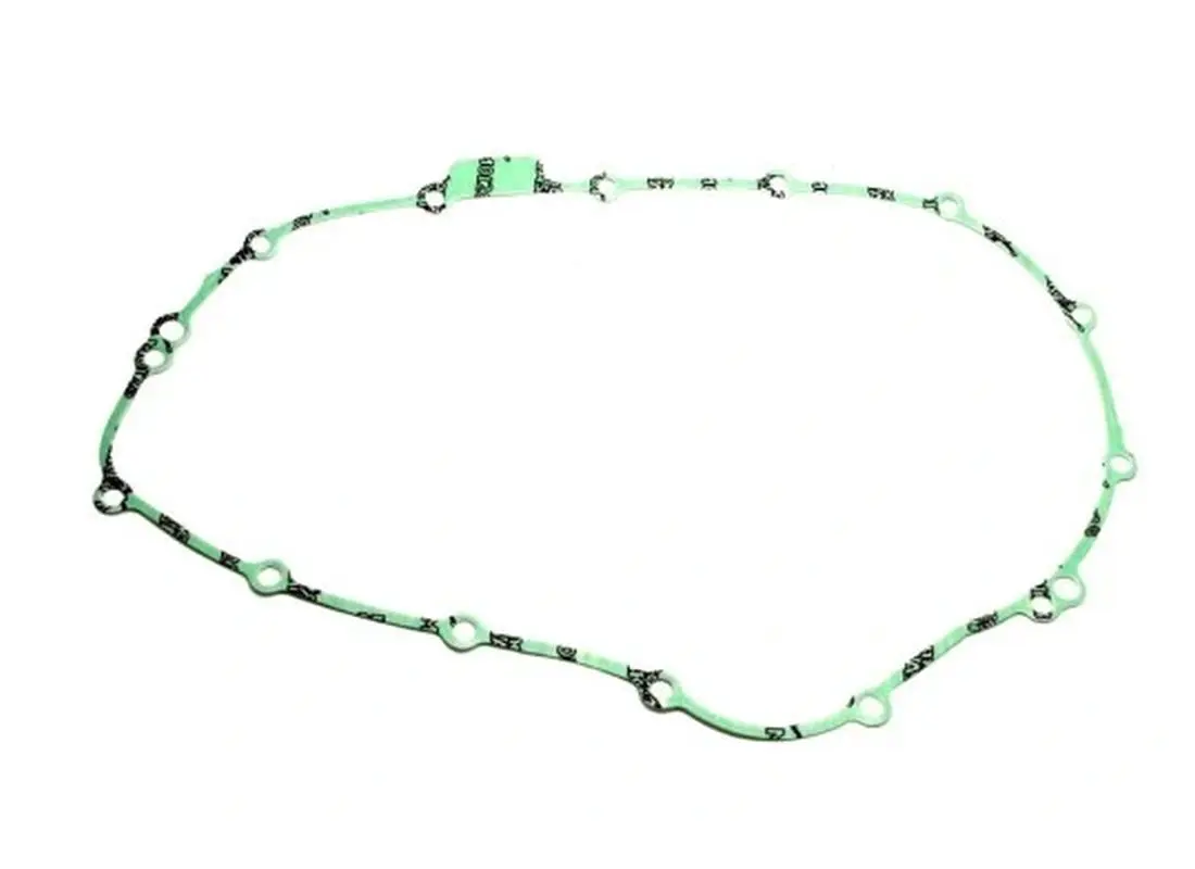 ATHENA těsnění krytu spojky HONDA VFR 800 '98-'01, VFR 800 V-TEC '02-'13, OEM, 11394MCW010, 11394MCW000, 11394MBG000 (ATHENA těsnění krytu spojky)
