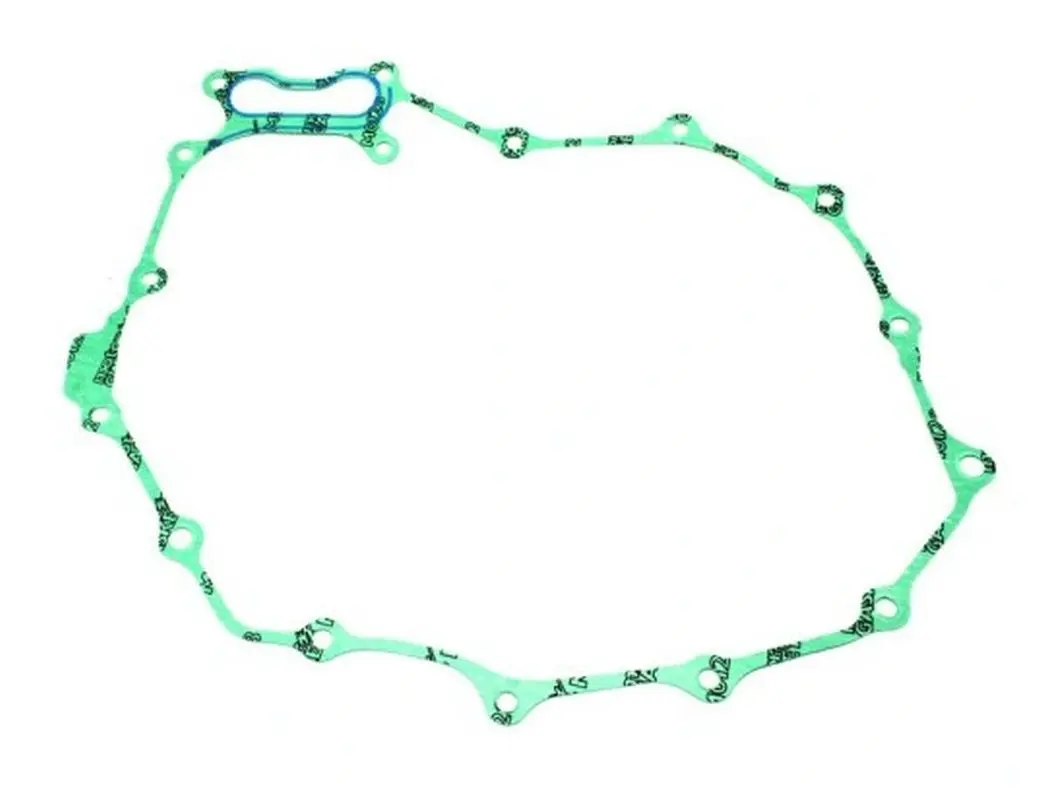 ATHENA těsnění krytu spojky HONDA VTR 1000 F '97-'06, XL 1000V VARADERO '99-'11, OEM, 11394MBT010, 11394MBT000, 11394MBB000 (ATHENA těsnění krytu)