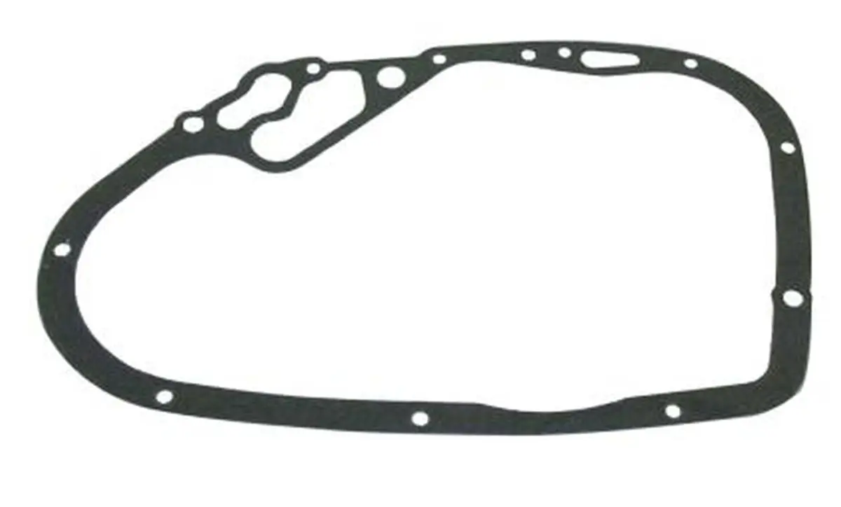 ATHENA těsnění krytu spojky HONDA TRX 400 FW 95-03, TRX 450 FE/FM/S/ES 98-04, OEM, 11394HM7003 (ATHENA těsnění krytu spojky HONDA TRX 400 FW 95-03,)