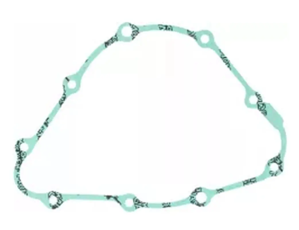 ATHENA těsnění víka alternátoru HONDA CBR 125R 04-17, OEM, 11395KGH901, 11395KGH900 (ATHENA těsnění víka alternátoru HONDA CBR 125R 04-17, OEM,)
