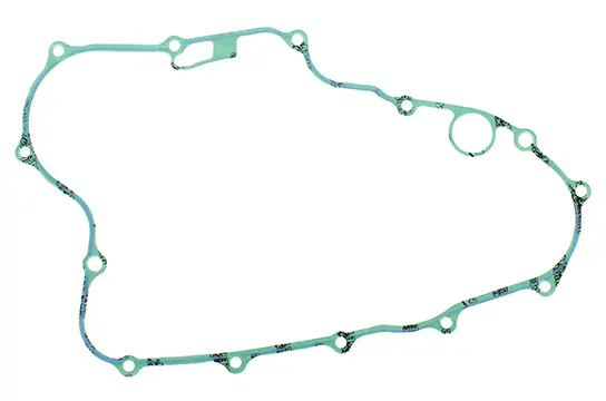 ATHENA těsnění krytu spojky HONDA CRF 450X 05-17 (vnitřní), OEM, 11394MEY671, 11394MEY670 (ATHENA těsnění krytu spojky HONDA CRF 450X 05-17)