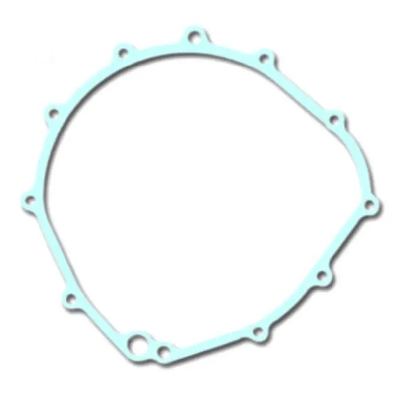 ATHENA těsnění krytu spojky HONDA GL 1800 GOLDWING 01-19, OEM, 11351MCA010, 11351MCA000 (ATHENA těsnění krytu spojky HONDA GL 1800 GOLDWING 01-19,)