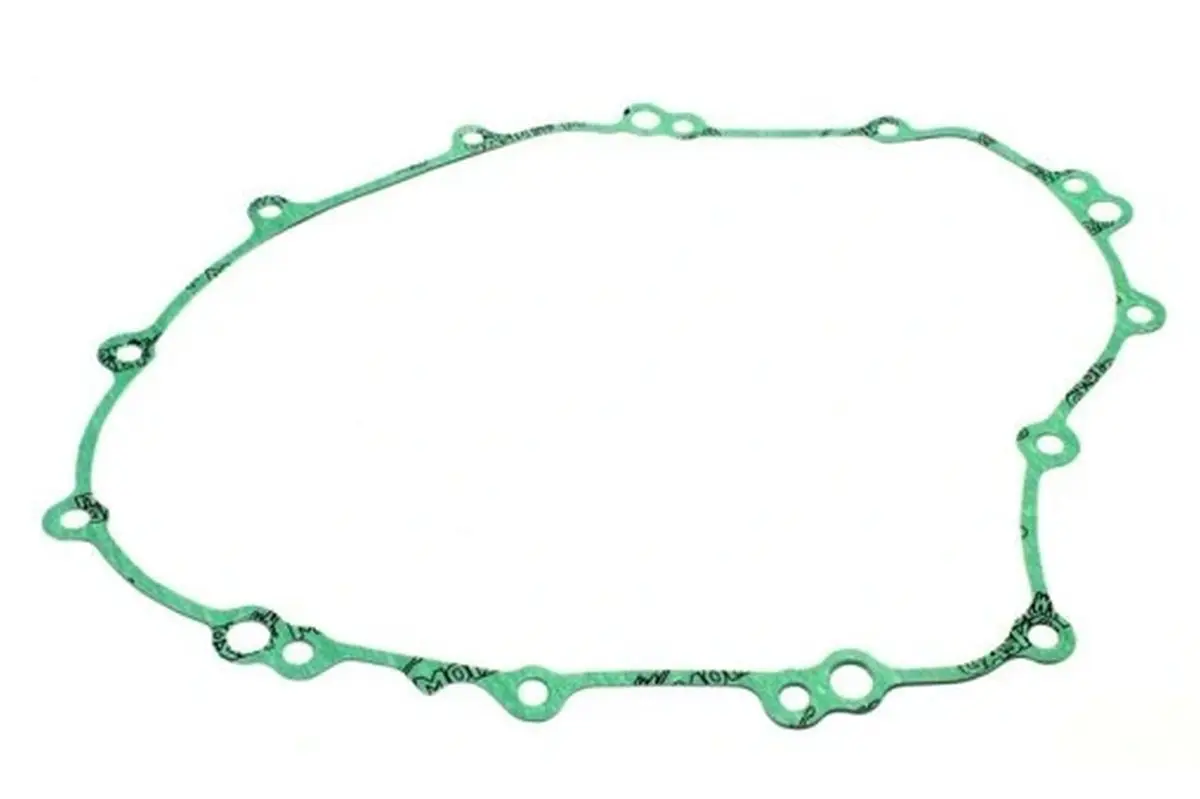 ATHENA těsnění krytu spojky HONDA CBR 600RR 07-19 (PC40) (ATHENA těsnění krytu spojky HONDA CBR 600RR 07-19 (PC40))