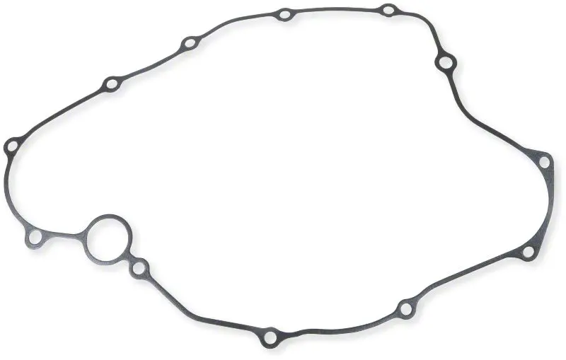 ATHENA těsnění krytu spojky HONDA CRF 450 R/RX '17-'18 (vnitřní), OEM 11394MKEA01 (ATHENA těsnění krytu spojky HONDA CRF 450 R/RX '17-'18 (vnitřní),)