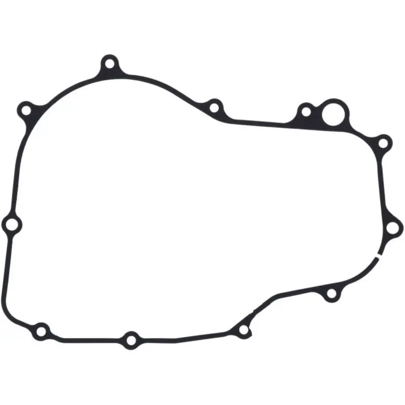 ATHENA těsnění krytu spojky HONDA CRF 250 R 18-26, CRF 250 RX 19-26, (vnitřní), OEM, 11394K95A21 (ATHENA těsnění krytu spojky HONDA CRF 250 R 18-26,)