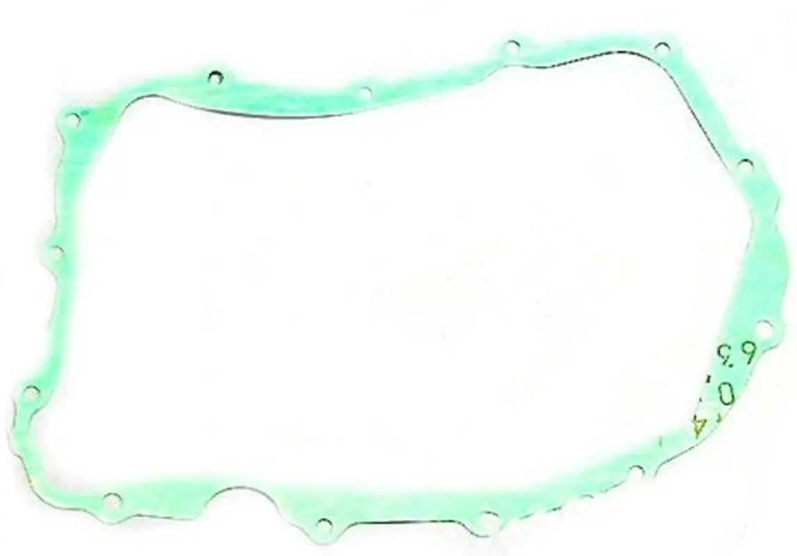 ATHENA těsnění krytu spojky HONDA CB 250/400N 78-85, CM 400T 80-83, CB450N 85 (ATHENA těsnění krytu spojky HONDA CB 250/400N 78-85, CM 400T 80-83,)