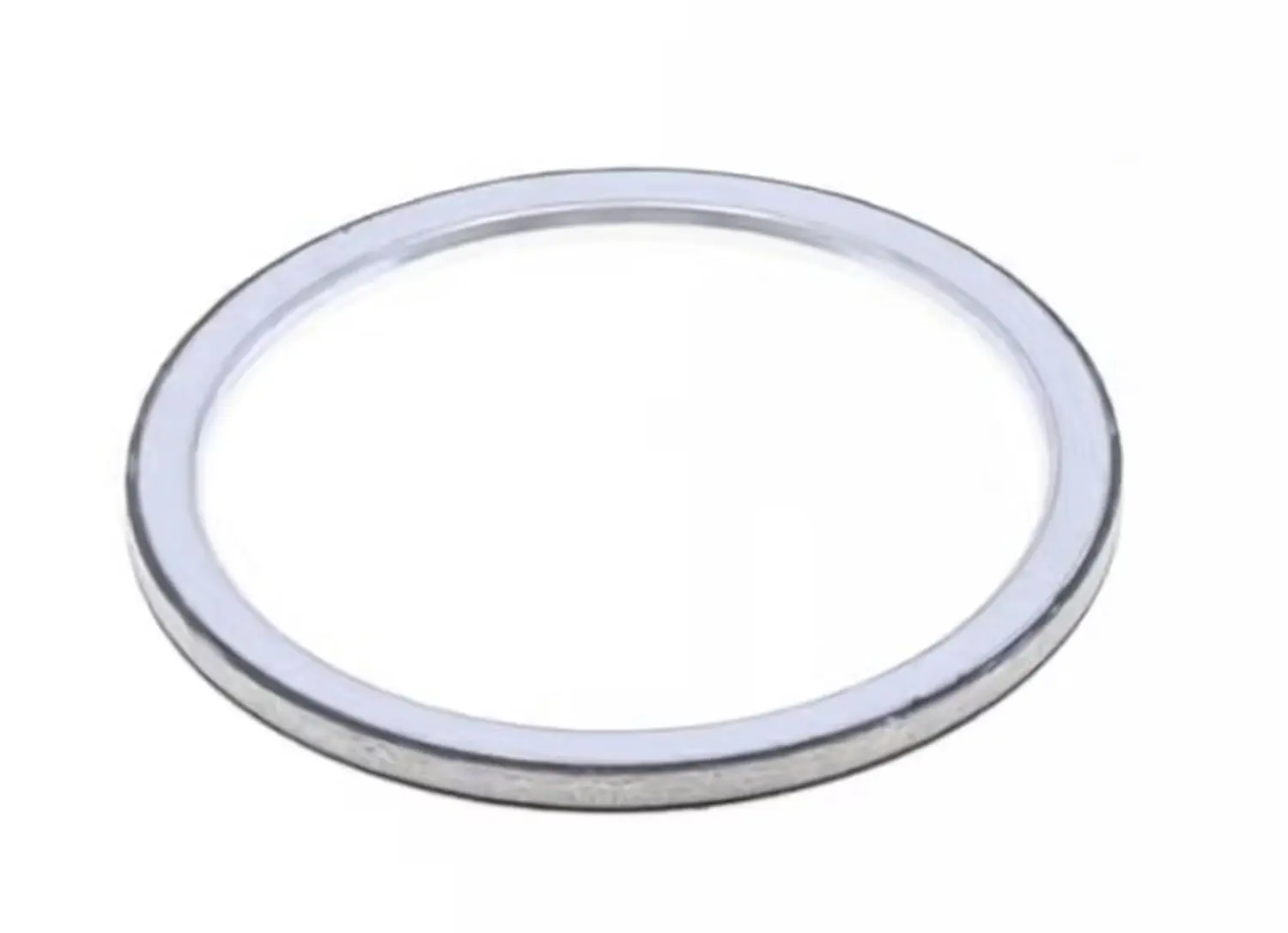 ATHENA těsnění výfukového svodu 39X47X2,5 KAWASAKI GPZ 500/900/1000/1100 (ATHENA těsnění výfukového svodu 39X47X2,5 KAWASAKI GPZ 500/900/1000/1100)