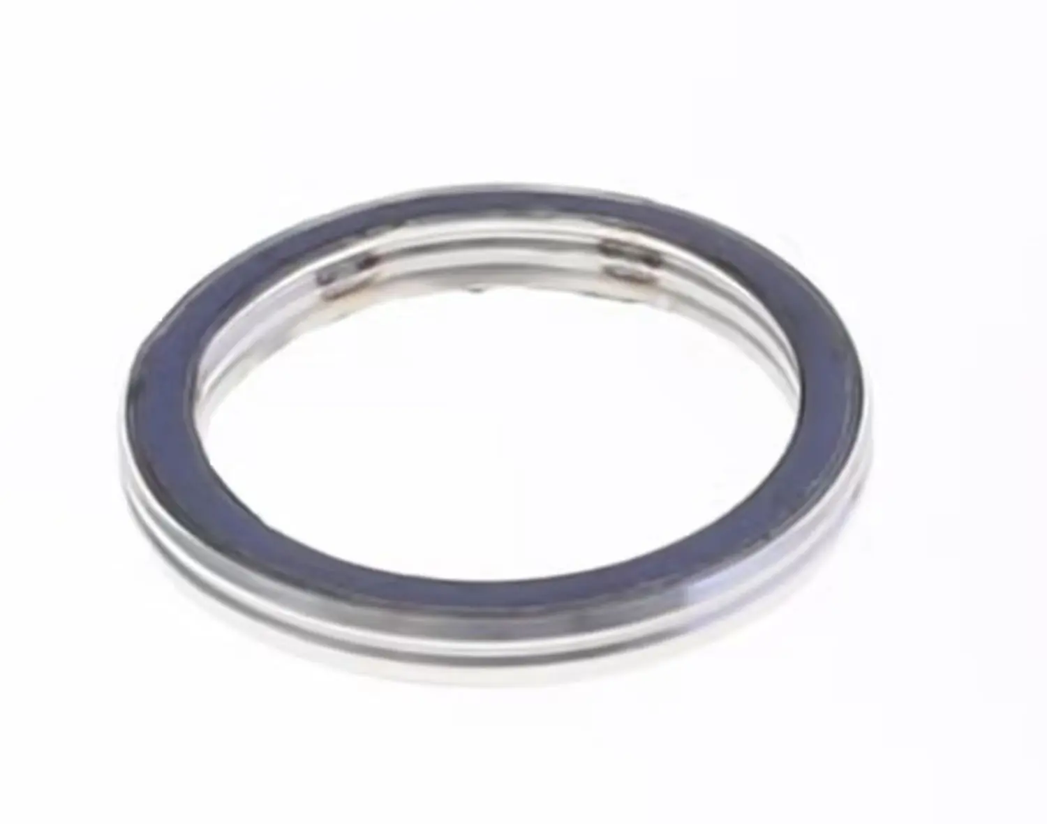 ATHENA těsnění svodu výfuku HONDA FES 250 98-01, FORZA 300 13-20, XL 250 85-99, XR 80/100 93-03, SHERCO SEF 250/300 20-22, SEF-R 250/300 14-21, SYM HD