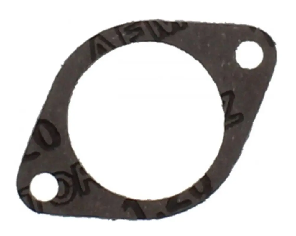 ATHENA těsnění svodu výfuku HONDA CR 125R 84-85 (18345KA3740) (S410210012024) (ATHENA těsnění svodu výfuku HONDA CR 125R 84-85 (18345KA3740))