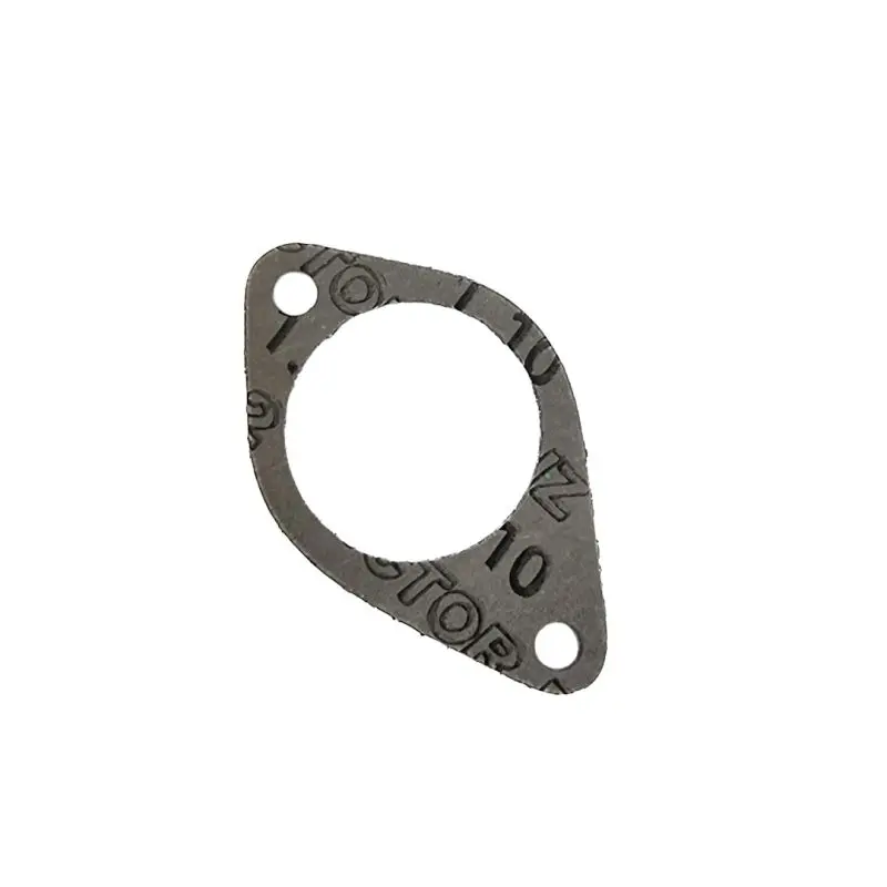 ATHENA těsnění sacího hrdla HONDA CR 125R '86 (18359KA3740; 18359KS6000) (ATHENA těsnění sacího hrdla HONDA CR 125R '86 (18359KA3740; 18359KS6000))