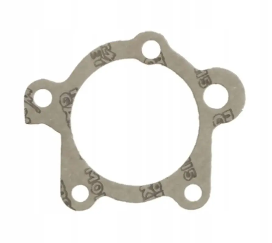 ATHENA těsnění svodu výfuku HONDA CR 250R 85-91 (18291KA4770) (S410210012027) ( )