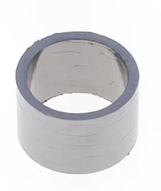 ATHENA těsnění tlumiče 38X46X30 KAWASAKI KXF250 04-08/ SUZUKI RMZ 250 (S410210012030) (ATHENA těsnění tlumiče 38X46X30 KAWASAKI KXF250 04-08/ SUZUKI)