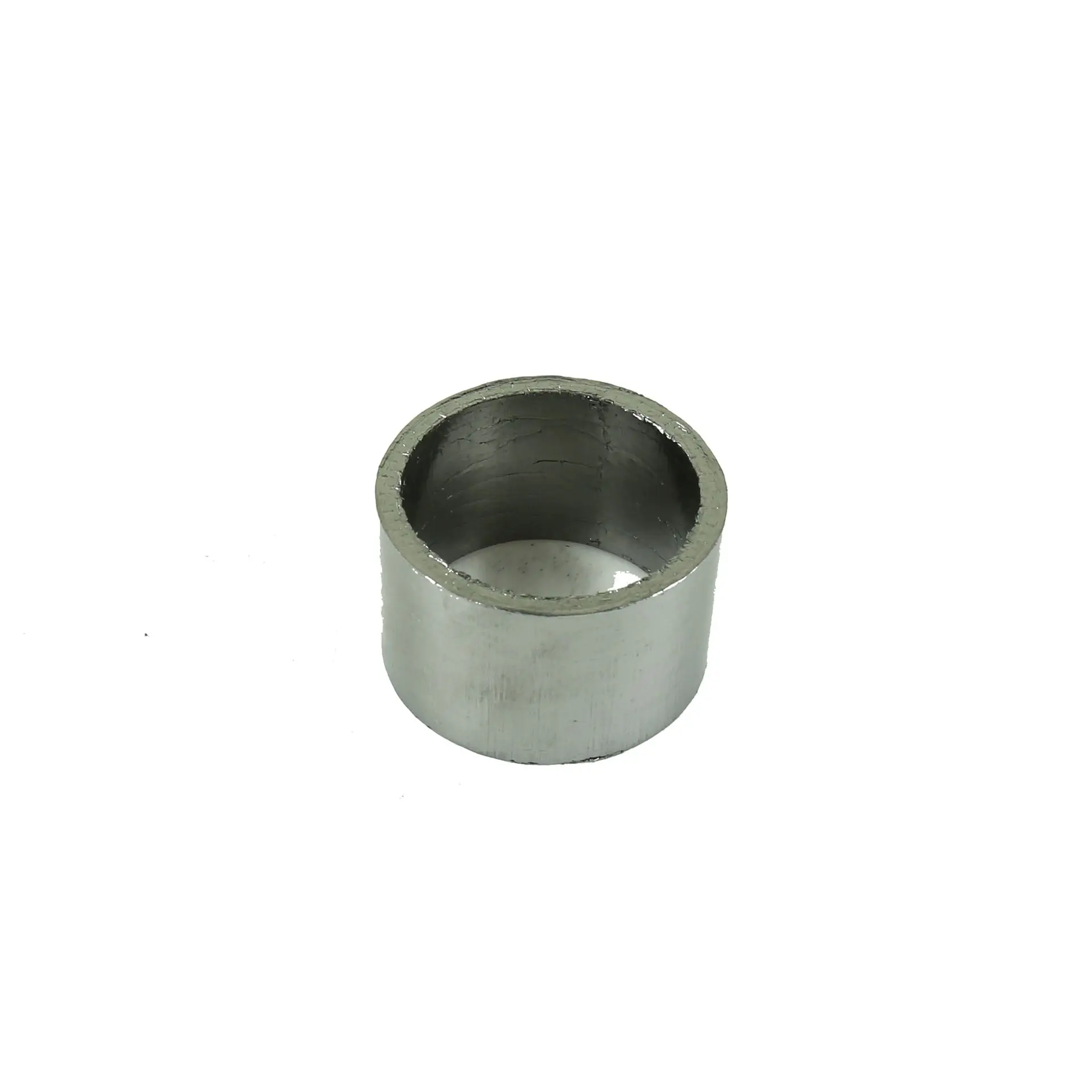 ATHENA těsnění tlumiče 38X44X28 HONDA/YAMAHA (S410210012038) (ATHENA těsnění tlumiče 38X44X28 HONDA/YAMAHA (S410210012038))