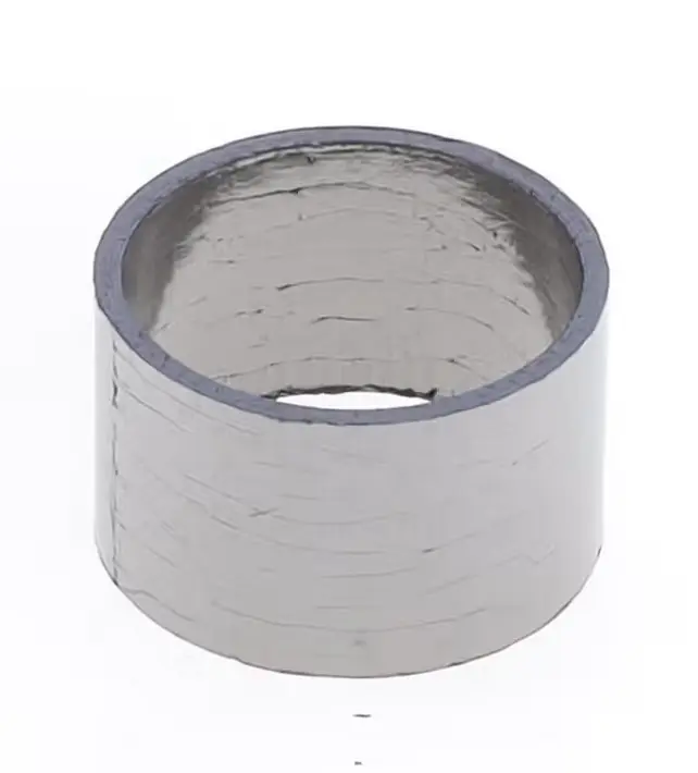 ATHENA těsnění tlumiče 43X48X30 HONDA/SUZUKI RMZ 250 07-09, GL1100/1200, ER6F/N, KLE650 VERSYS, GSR750 (S410210012039) ( )