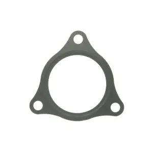 ATHENA těsnění svodu výfuku HONDA CR 125 90-04, OEM, 18291KZ4700 (ATHENA těsnění svodu výfuku HONDA CR 125 90-04, OEM, 18291KZ4700)