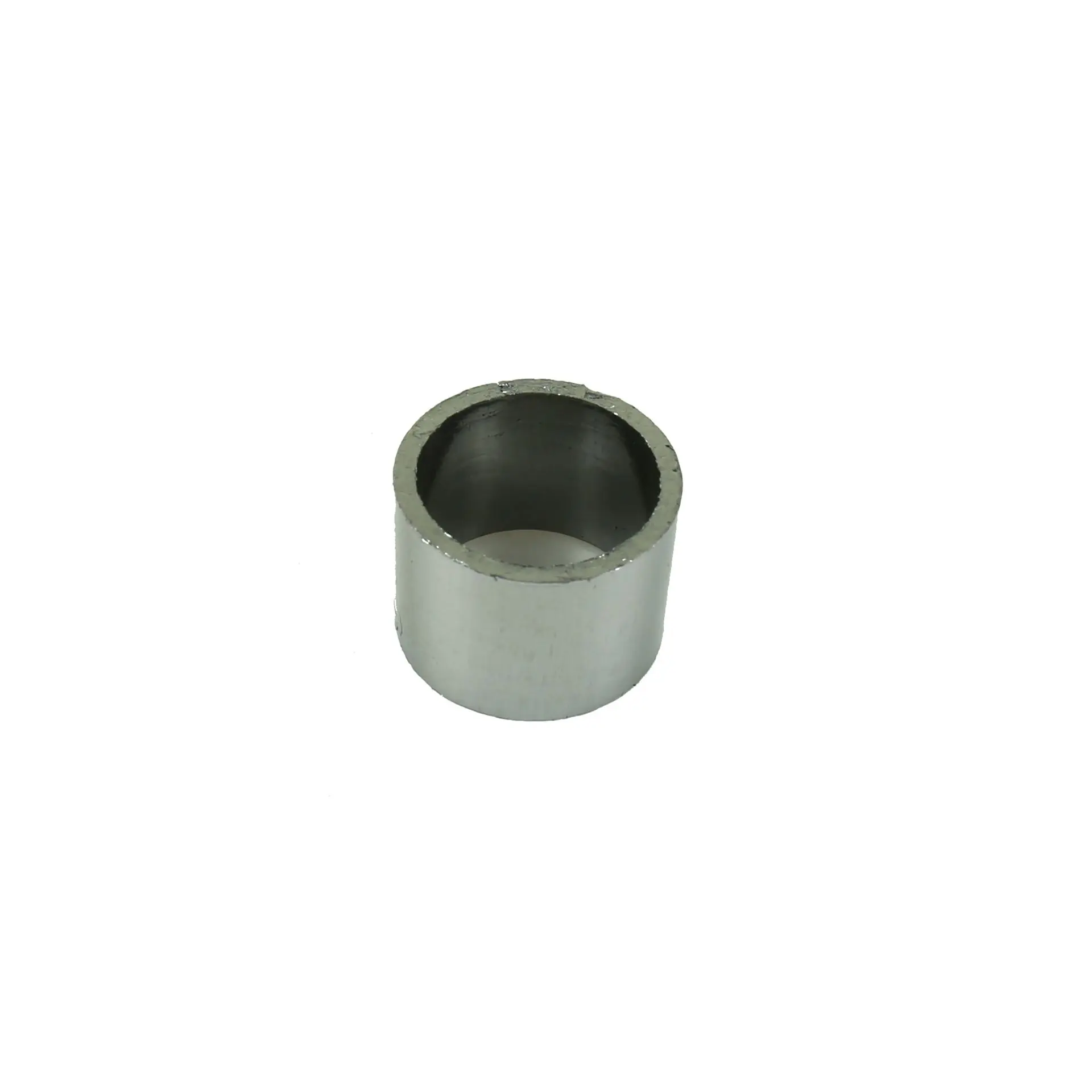 ATHENA těsnění tlumiče 29X34X25 YAMAHA YP 125 MAJESTY 01-06, HONDA XR 650R, VF 750C, CR 230F (S410210012054) (ATHENA těsnění tlumiče 29X34X25 YAMAHA)