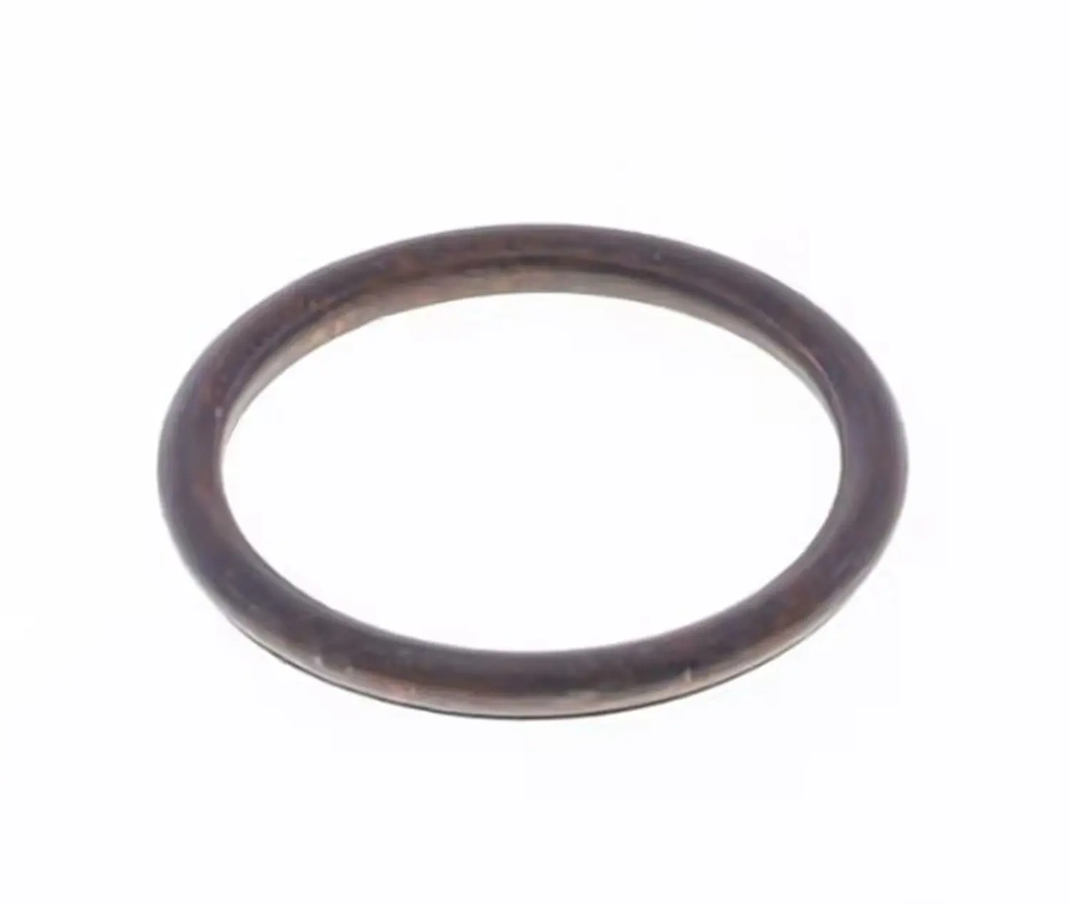 ATHENA těsnění svodu výfuku 35,1X42,7X4, HONDA CB250/400/450/550/650, CBR900RR 92-99, TRX250/300/400, XL600V, XRV750 (S410210012060) ( )