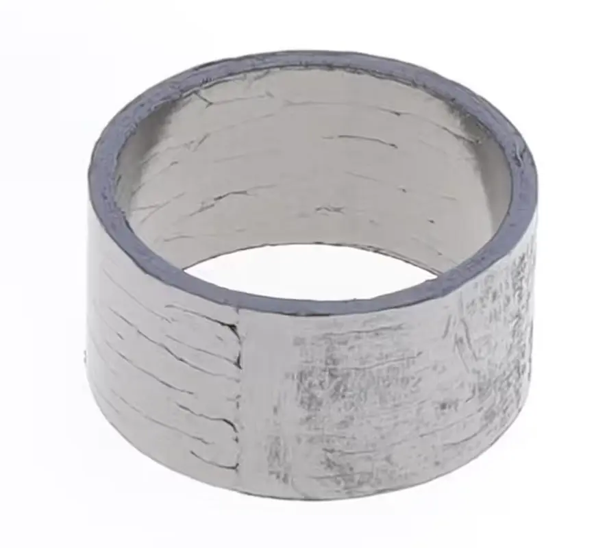 ATHENA těsnění tlumiče 48,8X55X28,5 HONDA CRF 450R 09-16, CBR 600/1000/1100, VFR, ST (S410210012062) ( )