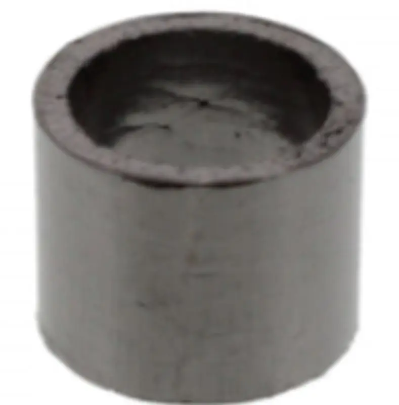 ATHENA těsnění tlumiče 31,5X25X25 mm HONDA CB 250 91-97, CMX 250 12-13, TRX 90 93-12, XL 1000V VARADERO 07-10 (OEM:18391HB7000) (ATHENA těsnění)