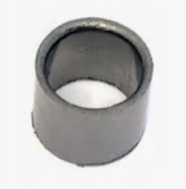ATHENA těsnění tlumiče 34,5X28,5X32,5 mm HONDA FES 250 FORESIGHT 98-99, NSS 250 FORZA 05-07, SH 300 07-12, XR 600R 88-90 (OEM:18391MN1670) (ATHENA)
