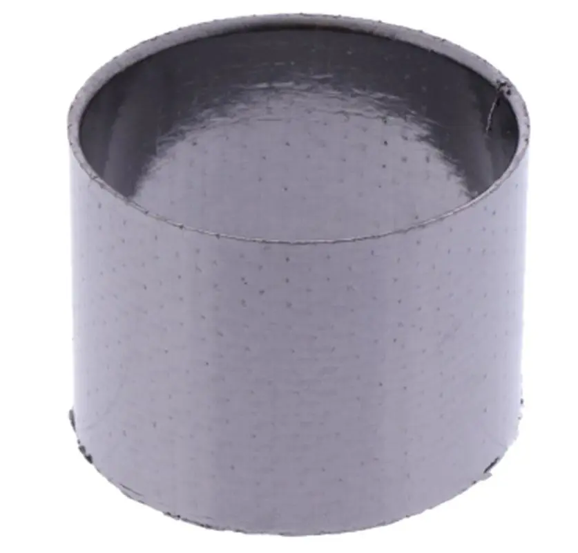 ATHENA těsnění tlumičů (grafitové) 34,5X32X26mm HONDA VF 500C 84-85, VF 500F 84-86 (S410210012068) (ATHENA těsnění tlumičů (grafitové) 34,5X32X26mm)