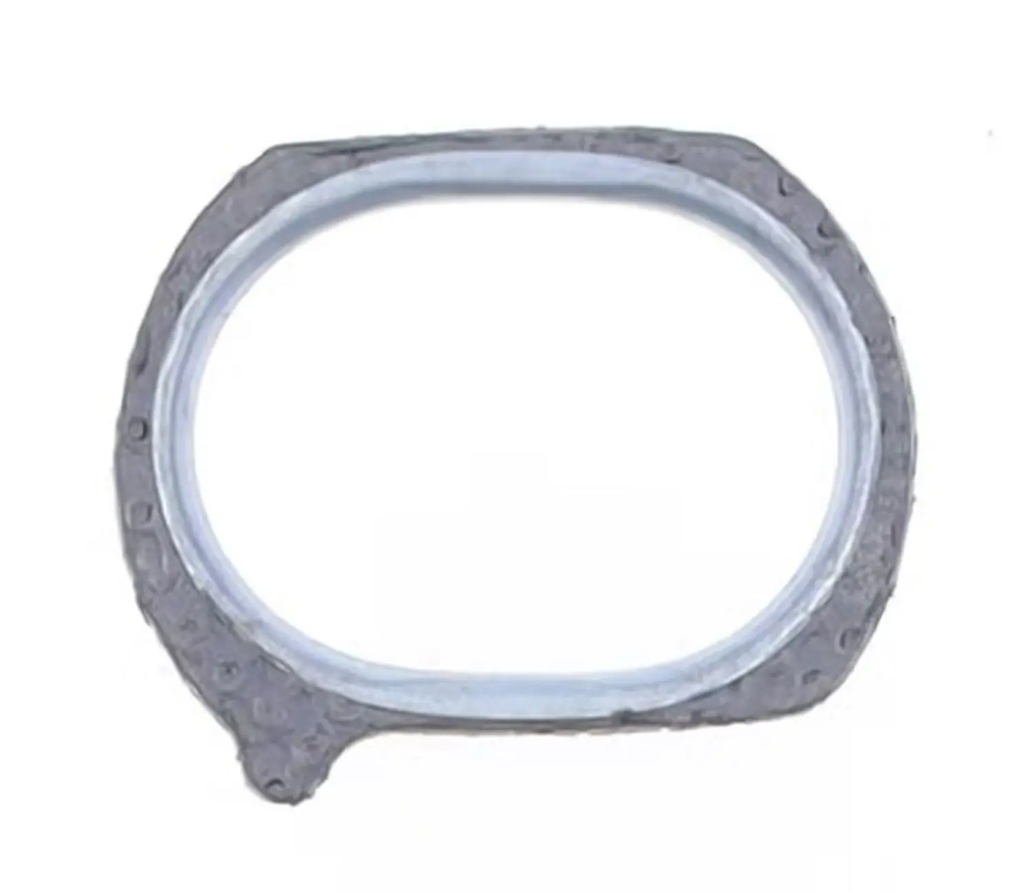 ATHENA těsnění svodu výfuku HONDA CBR 1000 RR 04-07 (S410210012073) (ATHENA těsnění svodu výfuku HONDA CBR 1000 RR 04-07 (S410210012073))
