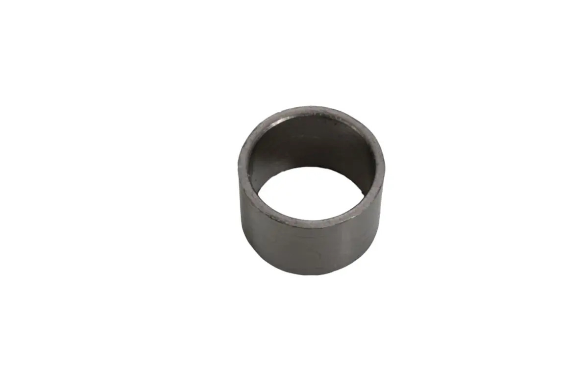 ATHENA těsnění tlumiče 35X41,5X27 HONDA CRF 250 R 06-08 (S410210012077) ( )