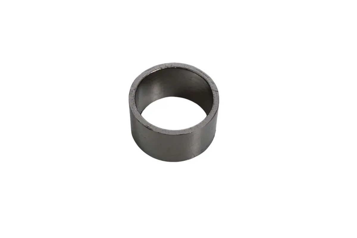 ATHENA těsnění tlumiče 41,3X48,5X23,5 HONDA CRF 450 X 06-09 (S410210012078) (ATHENA těsnění tlumiče 41,3X48,5X23,5 HONDA CRF 450 X 06-09)