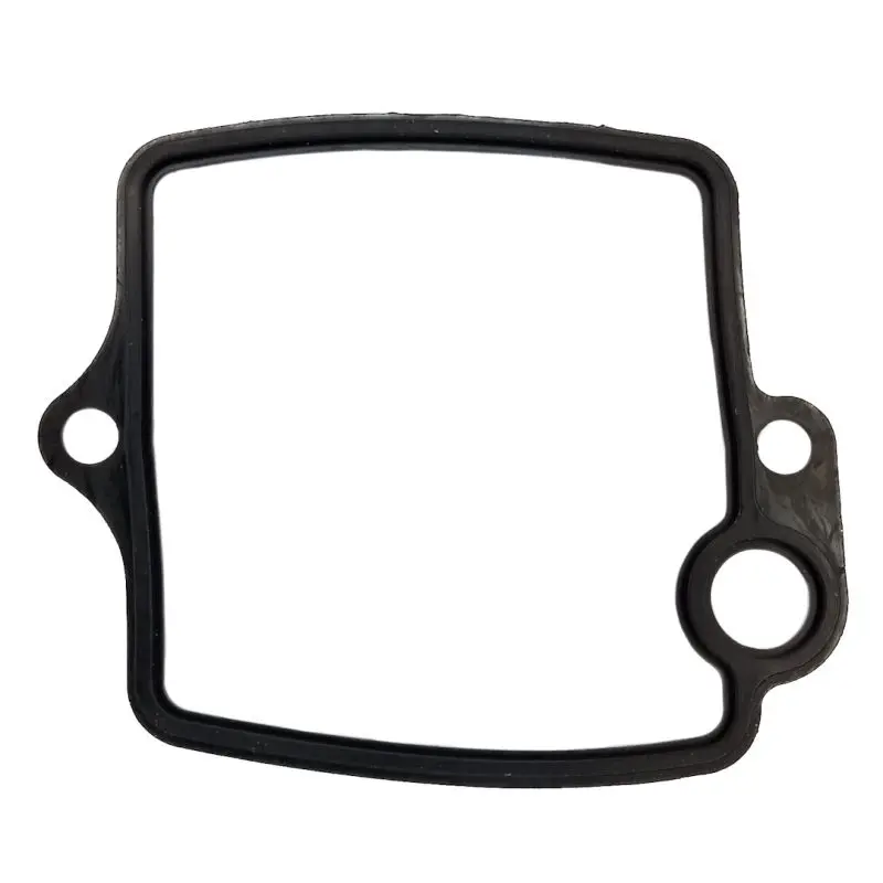 ATHENA těsnění pod víko ventilů HONDA MTX 125 83-90 (12391KE1000) (ATHENA těsnění pod víko ventilů HONDA MTX 125 83-90 (12391KE1000))