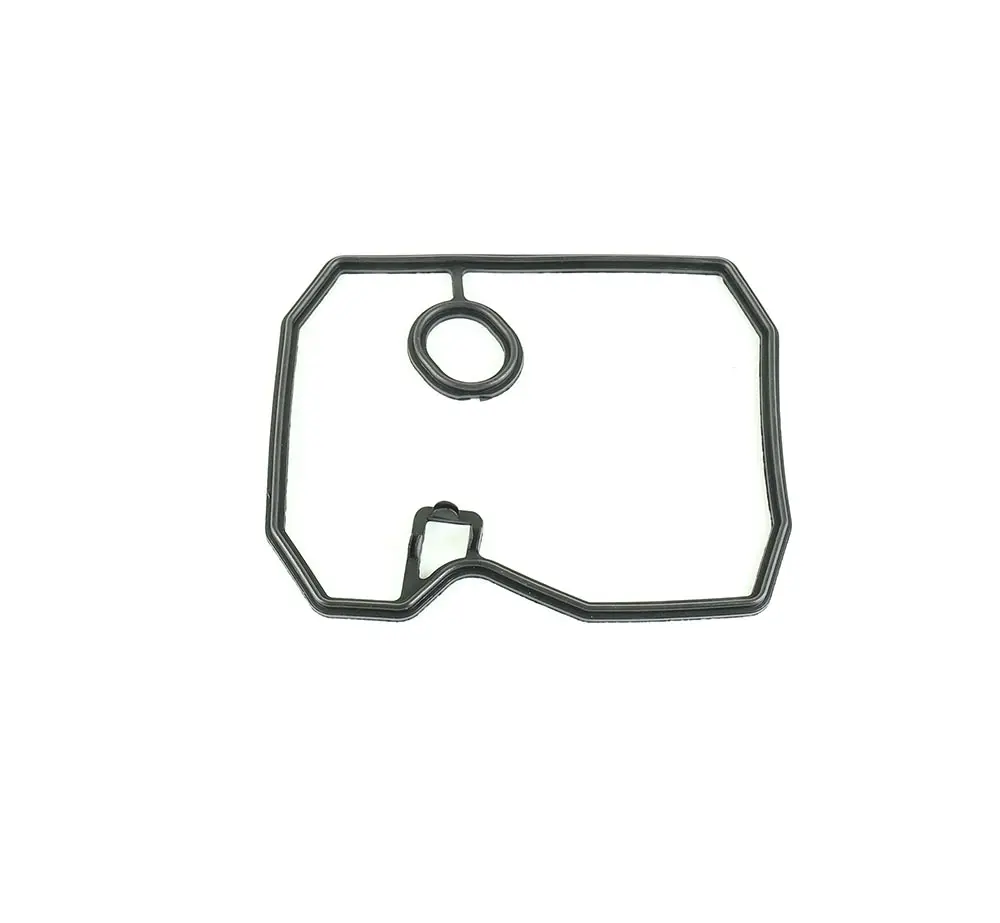 ATHENA těsnění víka ventilů HONDA XL 600V '87-'99, VT 600 C, NTV 650, XRV 750, VT 500, VT 750 SHADOW '97-'01 OEM: 12391MZ8650, 12391MF5750,