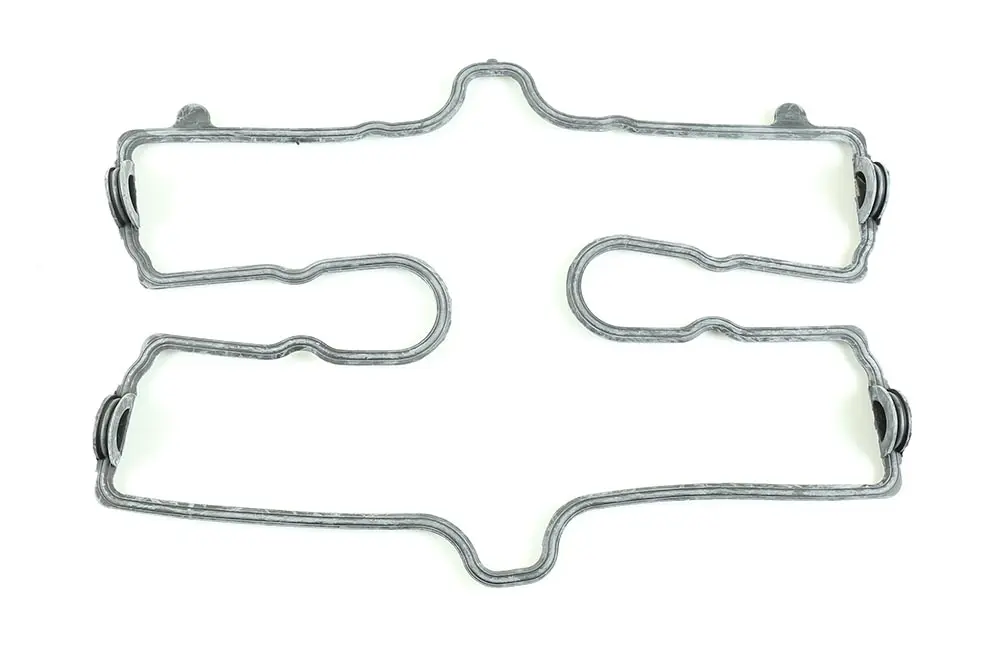 ATHENA těsnění víka ventilů HONDA CB 750F2 SEVEN FIFTY '91-03, CBX 750F '84-86, OEM, 12391MJ1761, 12391MJ0000 (ATHENA těsnění víka ventilů HONDA CB)