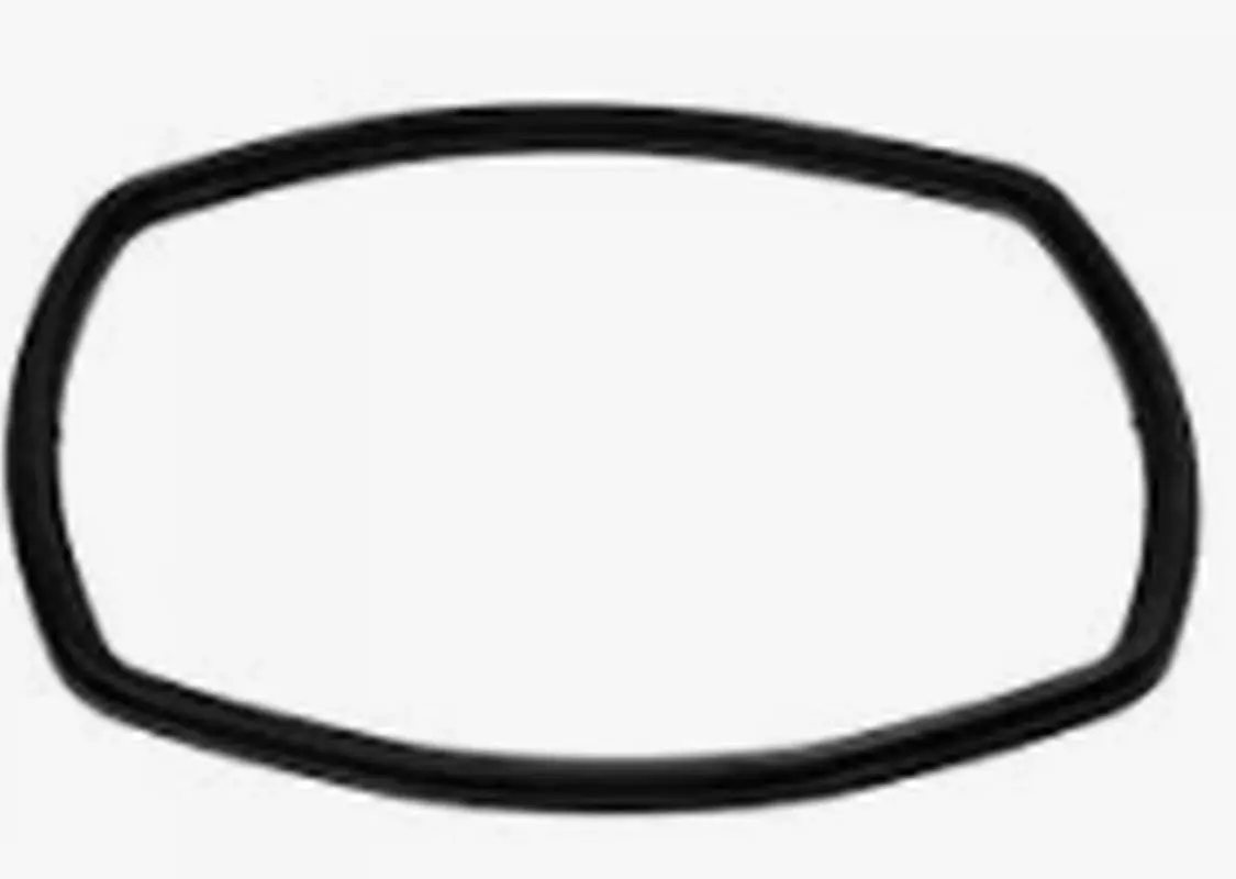 ATHENA těsnění víka ventilů HONDA CX 500 78-85, GL 500 78-84, CX 650 83-86, OEM, 12328415000 (ATHENA těsnění víka ventilů HONDA CX 500 78-85, GL 500)