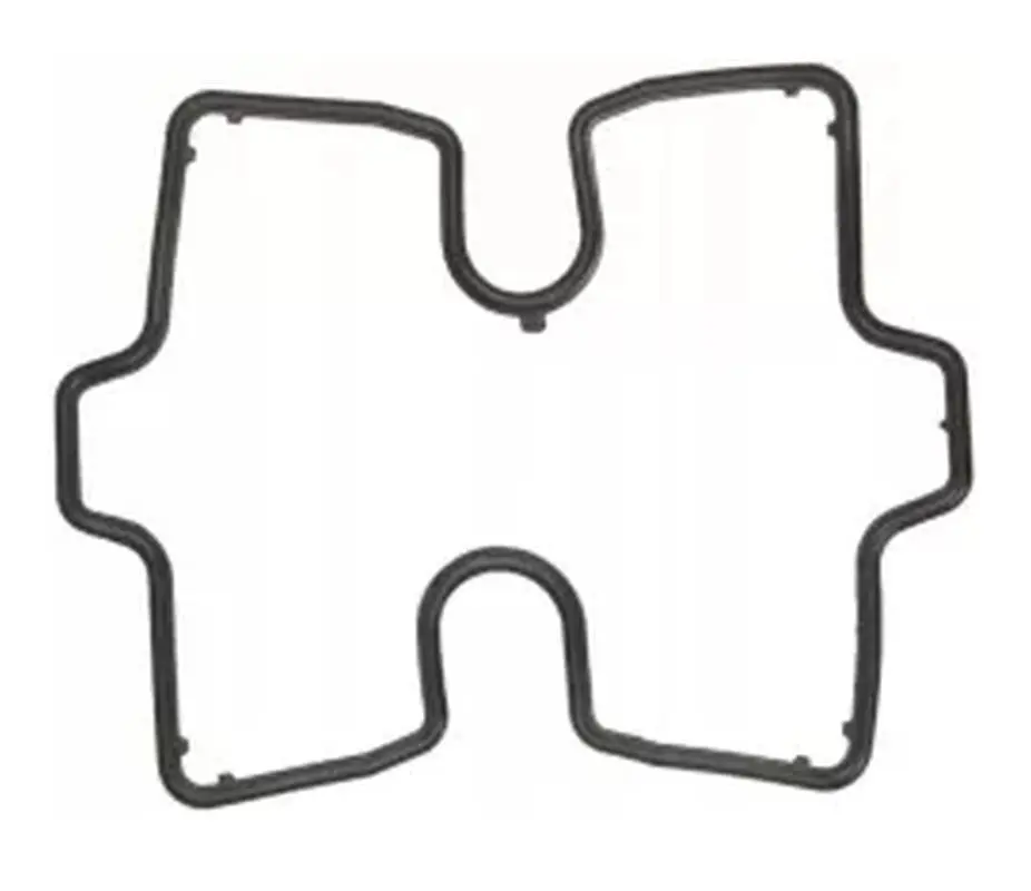 ATHENA těsnění víka ventilů HONDA VF 750 F/S/C, VF 1000F, OEM, 12391MB6000, 12391MB0010, 12391MB0000 (ATHENA těsnění víka ventilů HONDA VF 750 F/S/C,)