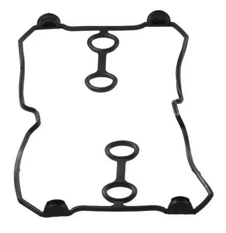 ATHENA těsnění víka ventilů HONDA CBR 1000F '87-'99 (SC21, SC24), CB 1000F '93-'96 (SC30), OEM, 12391MM5000 (ATHENA těsnění víka ventilů HONDA CBR)