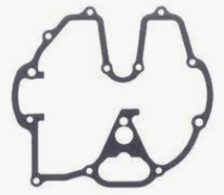 ATHENA těsnění víka ventilů HONDA XL 600R '83-'87, XR 500R '83-'84, XR 600R '83-'98 (OEM:12391MG3790; 12391MG3004; 12391MG2790) (ATHENA těsnění víka)
