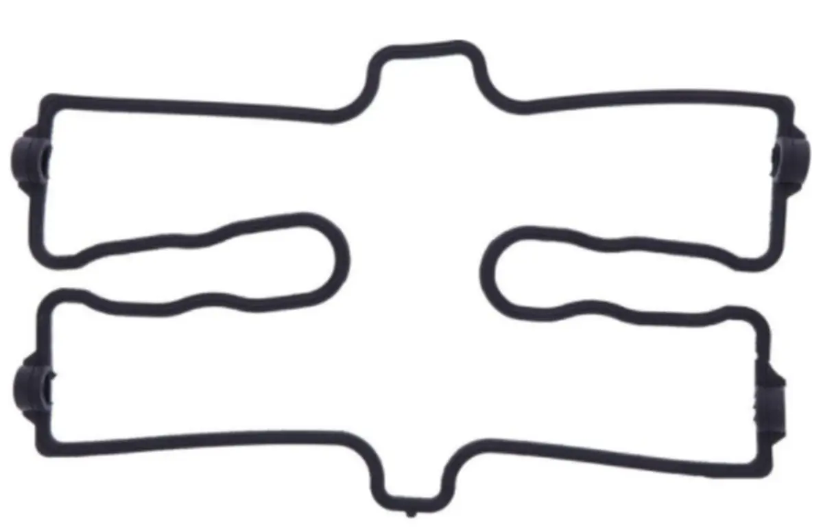 ATHENA těsnění víka ventilů HONDA CBX 550F 82-86, OEM, 12391MJ6000, 12391MA6000 (ATHENA těsnění víka ventilů HONDA CBX 550F 82-86, OEM, 12391MJ6000,)