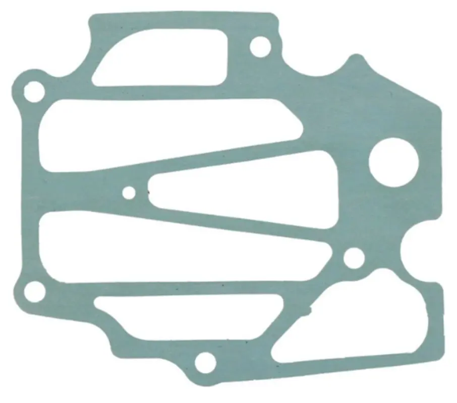 ATHENA těsnění víka ventilů HONDA VT 1100C SHADOW 88-89 ( )
